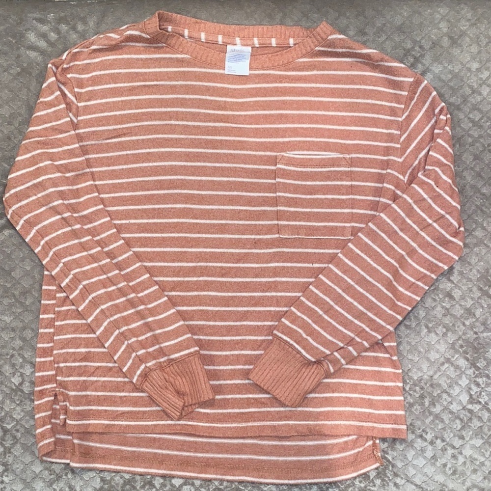 Women’s Stars Above sleepwear top
